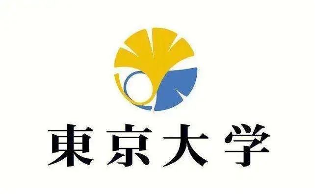 1-2310101I149560 图片