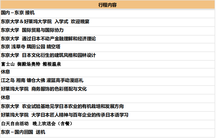 1-2310101I151205 图片