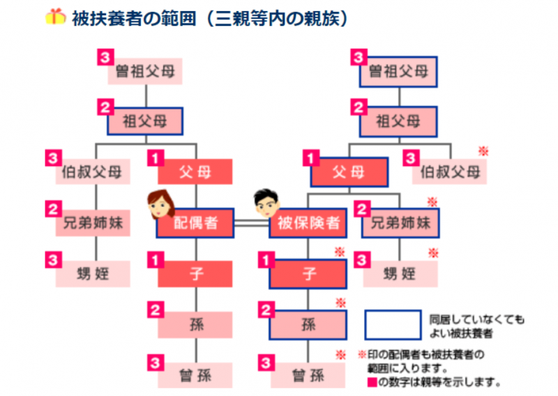 1-23101110560LM 1-23101110560LM