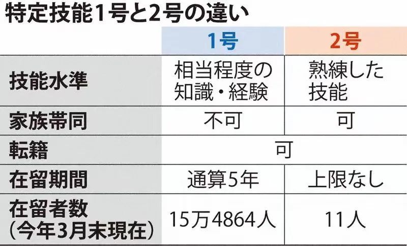 1-231011111K4225 图片