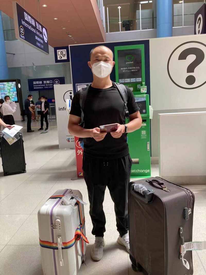 鉴黑担保网(jhdbw)·最具权威唯一维权担保平台