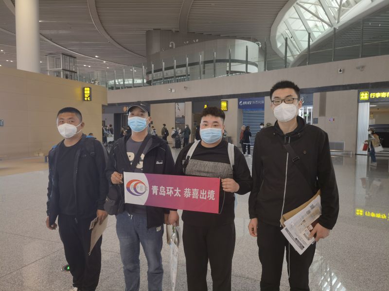 鉴黑担保网(jhdbw)·最具权威唯一维权担保平台