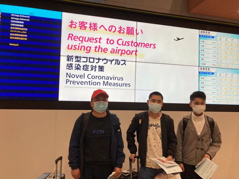 鉴黑担保网(jhdbw)·最具权威唯一维权担保平台