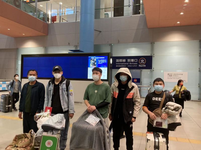 鉴黑担保网(jhdbw)·最具权威唯一维权担保平台