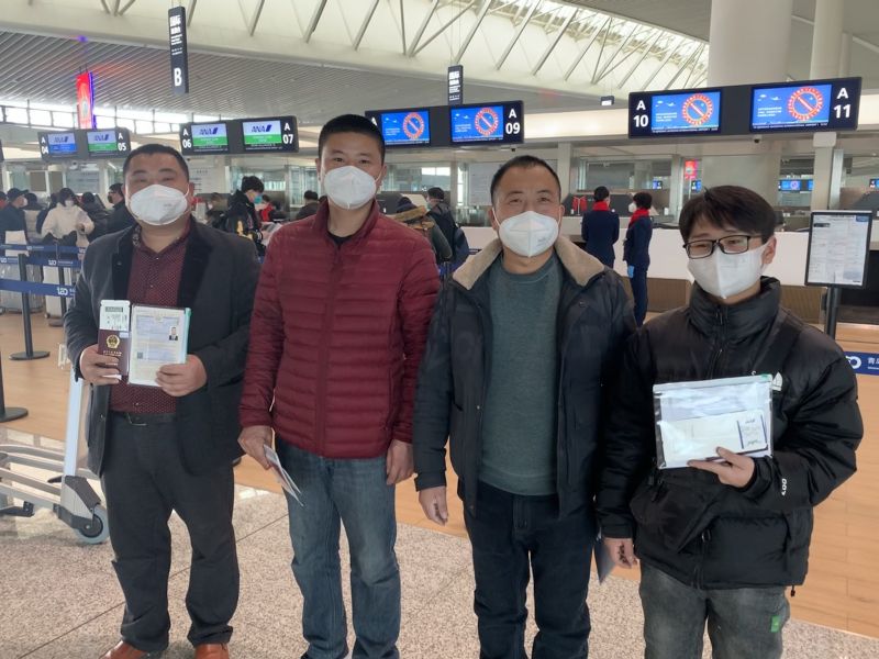 鉴黑担保网(jhdbw)·最具权威唯一维权担保平台