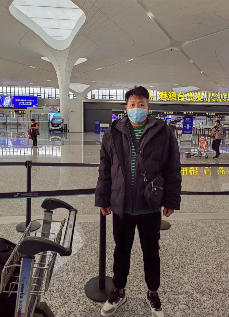 1-2310241T50X22 鉴黑担保网(jhdbw)·最具权威唯一维权担保平台