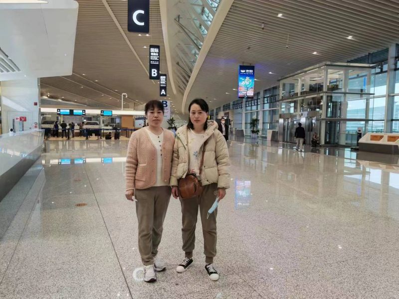 鉴黑担保网(jhdbw)·最具权威唯一维权担保平台