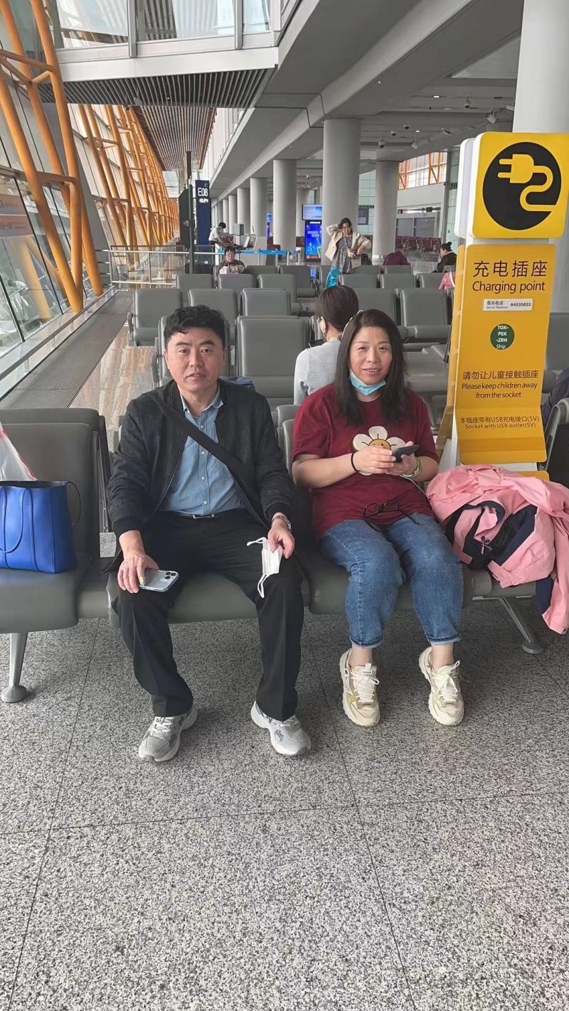 1-2310241TS92R 鉴黑担保网(jhdbw)·最具权威唯一维权担保平台