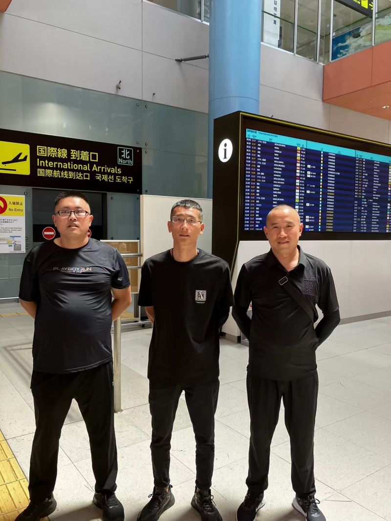 1-2310241U154641 鉴黑担保网(jhdbw)·最具权威唯一维权担保平台