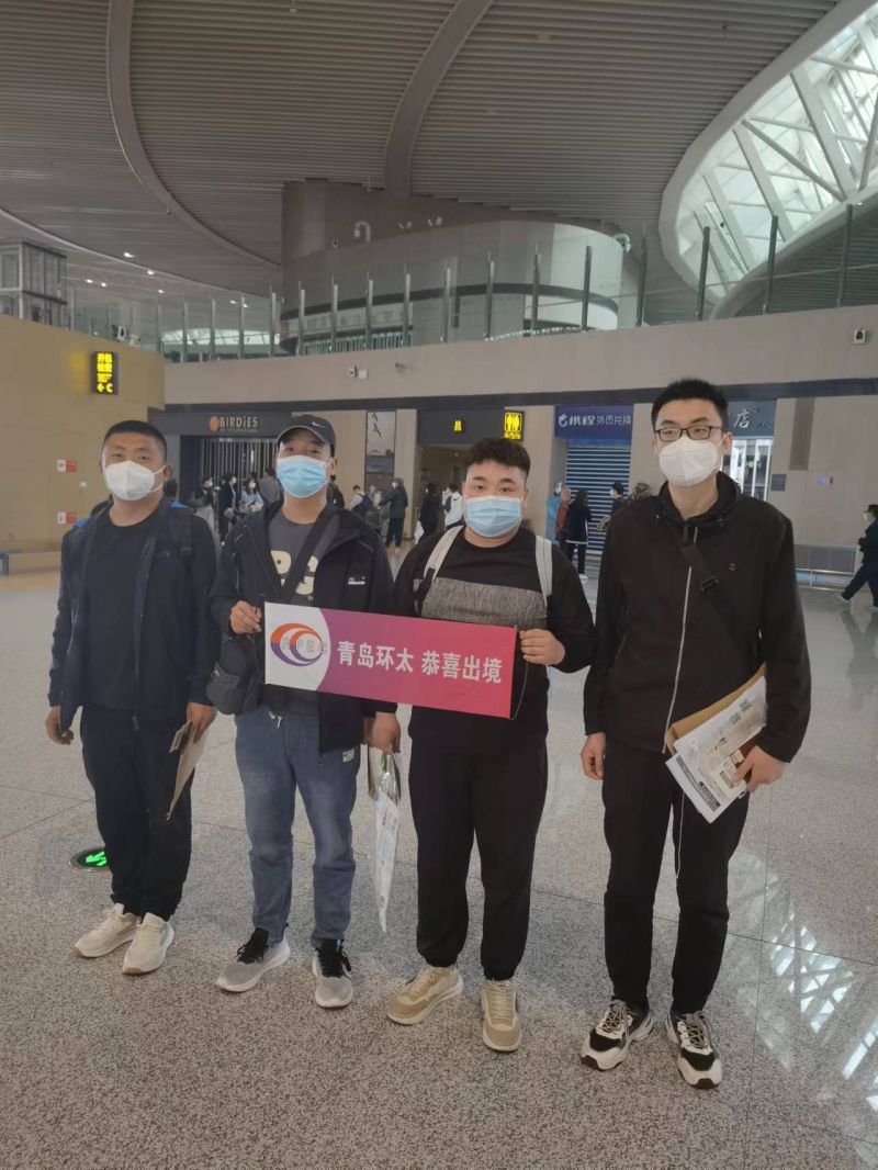 鉴黑担保网(jhdbw)·最具权威唯一维权担保平台