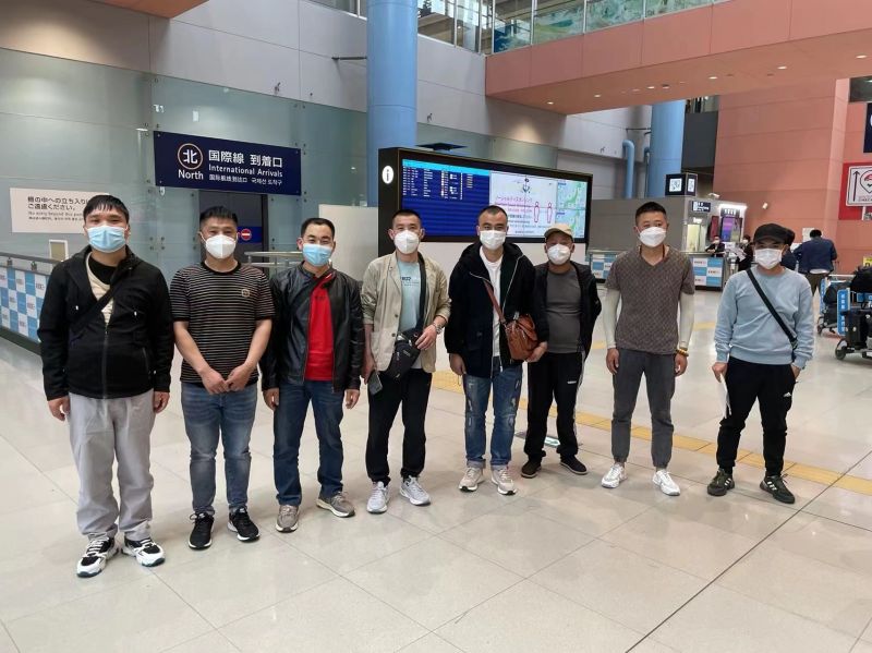 鉴黑担保网(jhdbw)·最具权威唯一维权担保平台