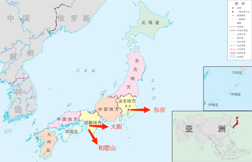 2-231211225S1559 微信图片_20231211225409.png