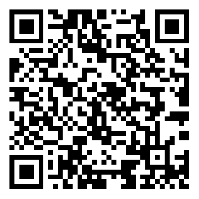 5534ad4f-a939-45dd-9fb9-d9ec840948d7.png