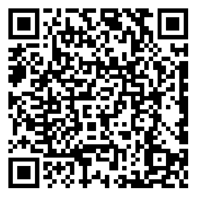 9465b3f7-9624-4dc7-af56-029d0ec4b5f9.png