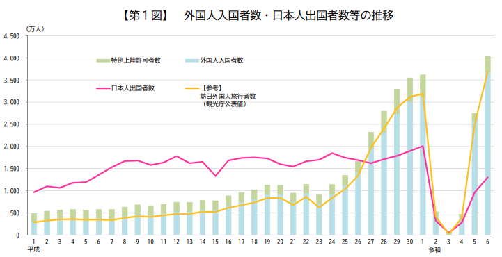 ecaa5eff-99ef-44b6-9617-48428c5dc101.png