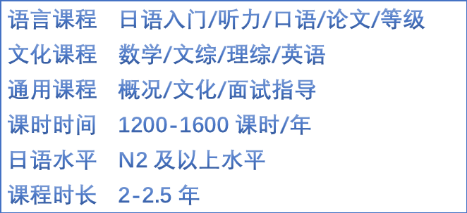 86e44d52-b1ed-4f94-89c4-b77696db75d8.png
