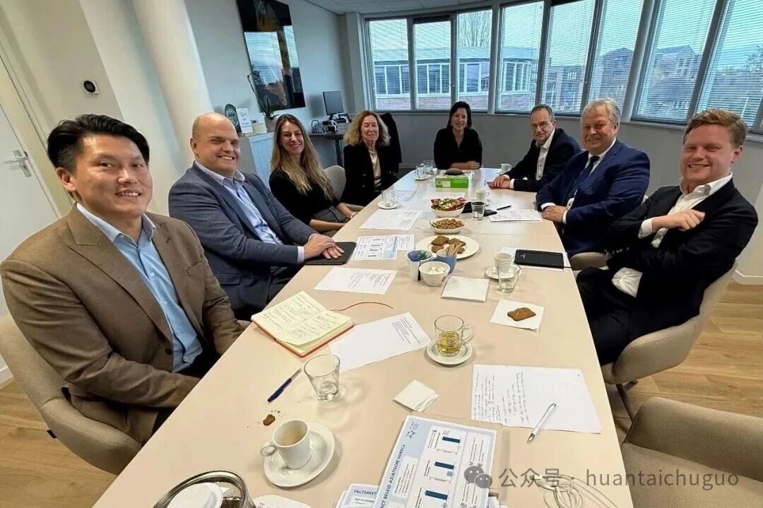 d2f4b20b-d796-40be-ae12-ab09939d18c2.jpg