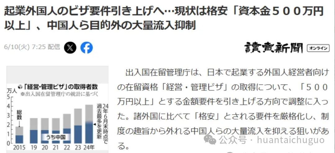 adf3e827-247f-49ca-883d-da15bd44bced.png