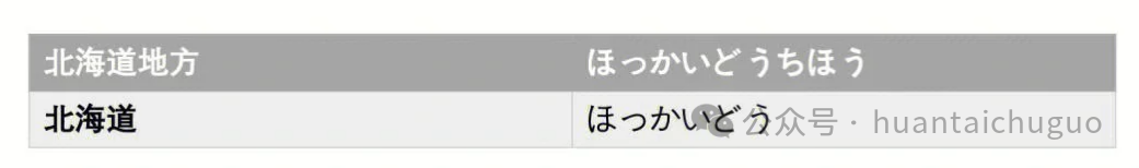 e64f11b0-9af9-4505-b820-61a3613eef59.png